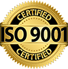 iso-logo-100