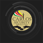 logo-150px